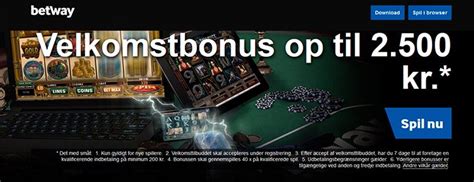 betway.dk|Iba pa.